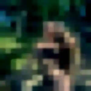 Belle Lola, 33 ans à Peumerit - la contacter