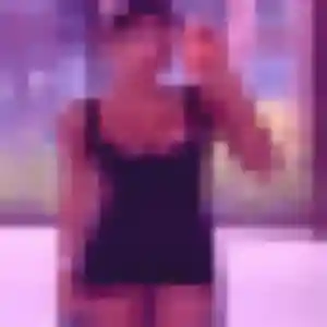 Lucinda, femme de 34 ans propose rencontre adulte à Peumerit