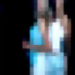 Nyambura, 38 ans, veut un rencontre adulte à Peumerit