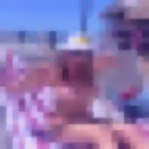 Ogechi, 42 ans, disponible à Peumerit pour un rencontre adulte