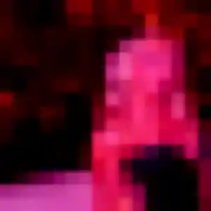 Peace (34 ans) à Peumerit propose une rencontre aujourd'hui