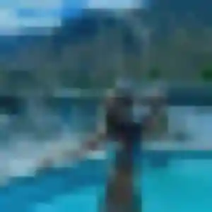 Profil de Upendo à Peumerit (37 ans) - rencontre adulte discret