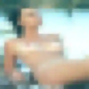 rencontre adulte à Peumerit : photo de Wilda, 20 ans - accès libre