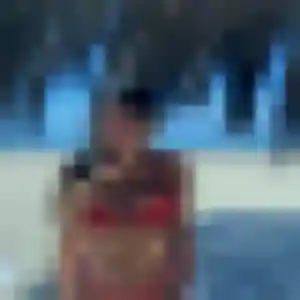 Profil de Xénia à Peumerit (25 ans) - rencontre adulte anonyme