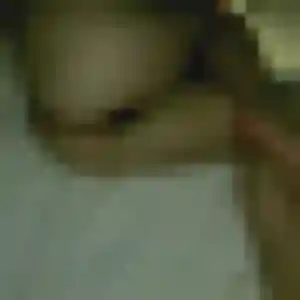 Gaëlle, femme de 35 ans propose rencontre adulte à Peuplingues