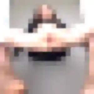 Khadija de Peuplingues, 28 ans - rencontre adulte en toute liberté