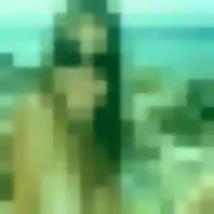 Découvre Laetitia, 26 ans à Peuplingues gratuitement