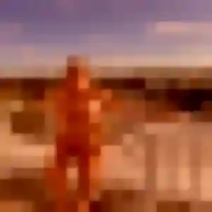 Ludivine, femme de 19 ans cherche rencontre adulte à Peuplingues