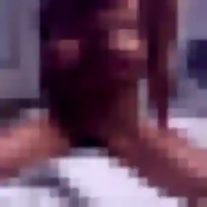 Naomie, 42 ans, disponible à Peuplingues pour un rencontre adulte
