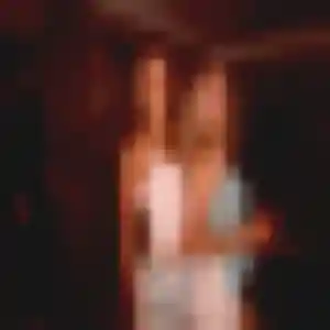 Photo de Nyambura à Peuplingues (19 ans) - rencontre adulte anonyme