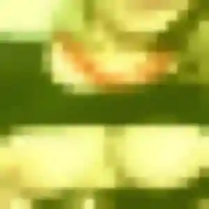 Découvre Sanata, 25 ans à Peuplingues gratuitement