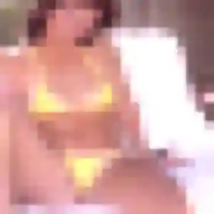 Rejoins Seynabou, 26 ans à Peuplingues en privé