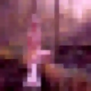 Profil de Sixtine à Peuplingues (24 ans) - rencontre adulte anonyme