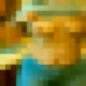 Tessa (28 ans) à Peuplingues cherche un rencontre adulte maintenant