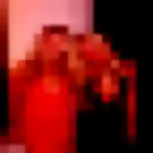 Profil de Victoire à Peuplingues (33 ans) - rencontre adulte sans inscription