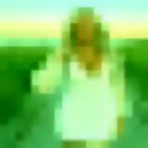 Zaïna (26 ans) à Peuplingues attend un rencontre adulte rapidement