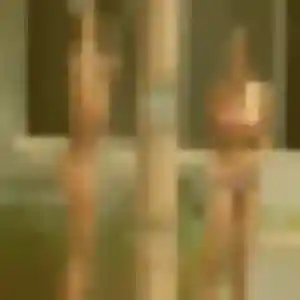 Rencontre Astan, 35 ans à Pexiora gratuitement