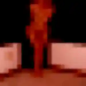 Béatrice de Pexiora, 40 ans - rencontre adulte discret