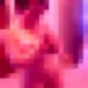 Daphné (24 ans) à Pexiora attend un rencontre adulte maintenant