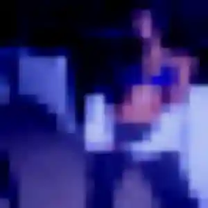 Lou (21 ans) à Pexiora cherche une rencontre rapidement