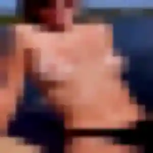 Nyima, 32 ans, veut un rencontre adulte à Pexiora