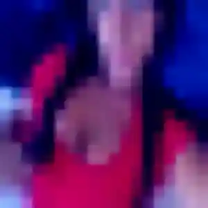 Rejoins Oluchi, 21 ans à Pexiora gratuitement