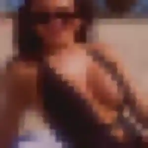 Photo privée de Valérie, 39 ans à Pexiora - plan discret