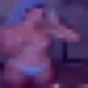 Photo privée de Codou, 40 ans à Pey - rencontre coquine