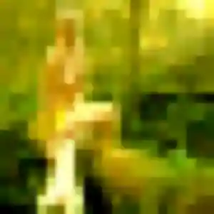 Esi, 45 ans, en ligne à Pey pour une rencontre coquine