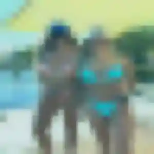 Fanta, fille de 22 ans veut rencontre adulte à Pey