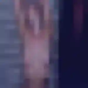 Contacte Madeleine, 44 ans à Pey en privé