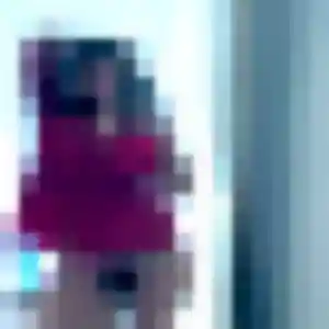 Promise, fille de 37 ans cherche rencontre adulte à Pey