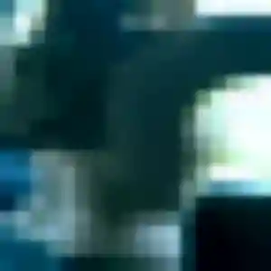 Adjoavi, 40 ans, dispo pour rencontre adulte à Peymeinade