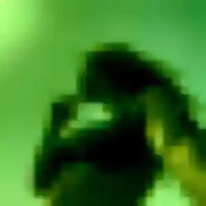 Photo de Séraphine à Peymeinade (41 ans) - rencontre adulte gratuit