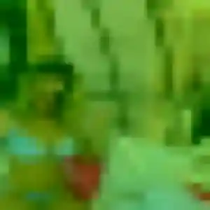 Maëva, 20 ans, dispo pour rencontre adulte à Peynier