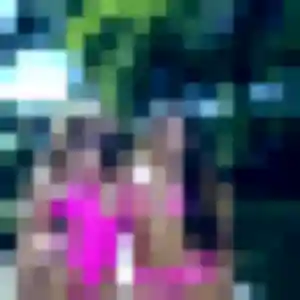 Découvre Safi, 22 ans à Peynier en t'inscrivant