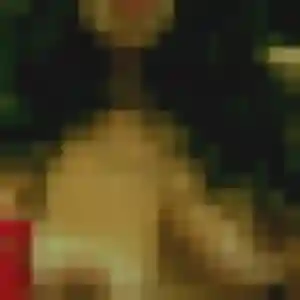 Sexy Salamata, 40 ans à Peynier - découvrir son profil