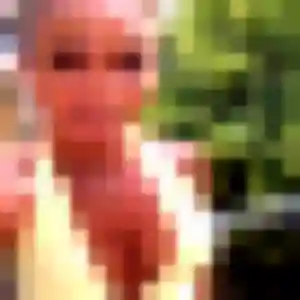 Selbé, 35 ans, en ligne à Peynier pour un rencontre adulte