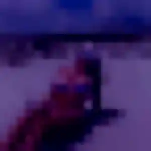 Yolène, fille de 40 ans cherche rencontre adulte à Peynier
