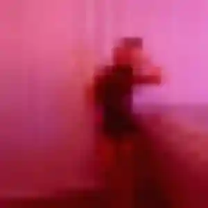 rencontre adulte à Peypin : photo de Isatou, 28 ans - sans engagement