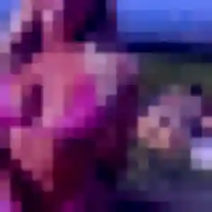 Photo de Josiane à Peypin (24 ans) - rencontre adulte sans inscription