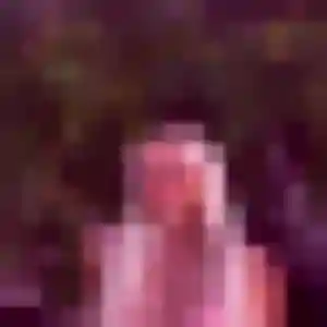 rencontre adulte à Peypin : photo de Prisca, 29 ans - accès libre