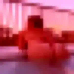 Photo perso de Wambui, 22 ans à Peypin - rencontre coquine