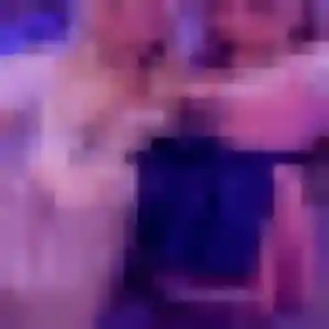 Amara (23 ans) à Peyrehorade attend un rencontre adulte rapidement