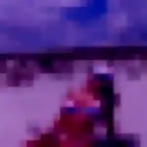 Photo perso de Codou, 27 ans à Peyrehorade - plan discret