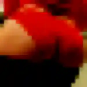 Photo privée de Régine, 22 ans à Peyrehorade - plan discret