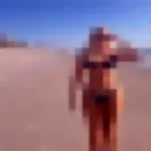 Photo sexy de Salma, 39 ans à Peyrehorade - rencontre coquine