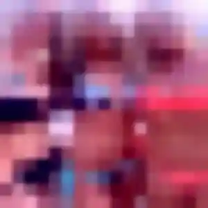 Amani (28 ans) à Peyrelevade propose un rencontre adulte ce soir