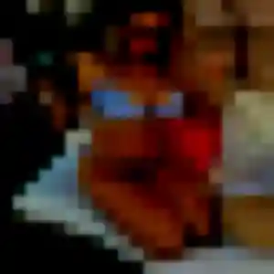 Rejoins Fanta, 24 ans à Peyrelevade en t'inscrivant