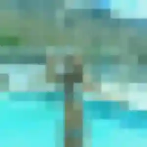 Nadia de Peyrelevade, 22 ans - rencontre adulte discret